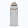 Camelbak Thrive Chug Insulated SST 1500 ml átlátszó utazási palack 2