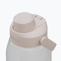 Camelbak Thrive Chug Insulated SST 1500 ml átlátszó utazási palack 3