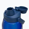 Camelbak Thrive Chug Insulated SST 1500ml oxfordi utazási palack 4