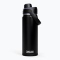 Camelbak Thrive Chug szigetelt SST termikus palack 590 ml fekete