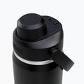 Camelbak Thrive Chug szigetelt SST termikus palack 590 ml fekete 3
