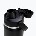 Camelbak Thrive Chug szigetelt SST termikus palack 590 ml fekete 4