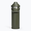 Camelbak Thrive Chug szigetelt SST hőszigetelt palack 590 ml moha 2