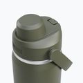 Camelbak Thrive Chug szigetelt SST hőszigetelt palack 590 ml moha 3