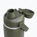 Camelbak Thrive Chug szigetelt SST hőszigetelt palack 590 ml moha 4