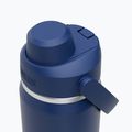 Camelbak Thrive Chug szigetelt SST termikus palack 590 ml tengerészgyalogság 3