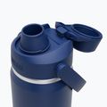Camelbak Thrive Chug szigetelt SST termikus palack 590 ml tengerészgyalogság 4