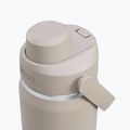 Camelbak Thrive Chug Insulated SST 590 ml-es kőből készült termálpalack 3