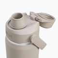 Camelbak Thrive Chug Insulated SST 590 ml-es kőből készült termálpalack 4