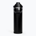 Camelbak Thrive Chug szigetelt SST utazási palack 740 ml fekete 2