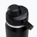 Camelbak Thrive Chug szigetelt SST utazási palack 740 ml fekete 3