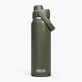 Camelbak Thrive Chug Insulated SST 740 ml-es moha utazási palack