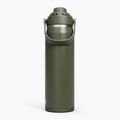 Camelbak Thrive Chug Insulated SST 740 ml-es moha utazási palack 2