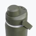 Camelbak Thrive Chug Insulated SST 740 ml-es moha utazási palack 3
