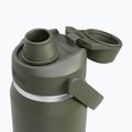 Camelbak Thrive Chug Insulated SST 740 ml-es moha utazási palack 4