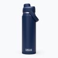 Camelbak Thrive Chug szigetelt SST utazási palack 740 ml tengerészgyalogság