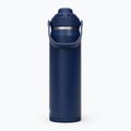 Camelbak Thrive Chug szigetelt SST utazási palack 740 ml tengerészgyalogság 2