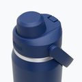 Camelbak Thrive Chug szigetelt SST utazási palack 740 ml tengerészgyalogság 3