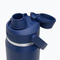 Camelbak Thrive Chug szigetelt SST utazási palack 740 ml tengerészgyalogság 4