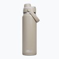 Camelbak Thrive Chug Insulated SST 740 ml-es kő utazási palack