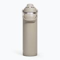 Camelbak Thrive Chug Insulated SST 740 ml-es kő utazási palack 2