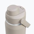 Camelbak Thrive Chug Insulated SST 740 ml-es kő utazási palack 3