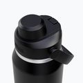 Camelbak Thrive Chug szigetelt SST termikus palack 950 ml fekete 3