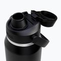Camelbak Thrive Chug szigetelt SST termikus palack 950 ml fekete 4