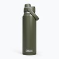 Camelbak Thrive Chug szigetelt SST hőszigetelt palack 950 ml moha