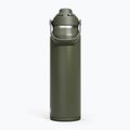 Camelbak Thrive Chug szigetelt SST hőszigetelt palack 950 ml moha 2