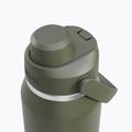 Camelbak Thrive Chug szigetelt SST hőszigetelt palack 950 ml moha 3