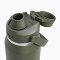 Camelbak Thrive Chug szigetelt SST hőszigetelt palack 950 ml moha 4