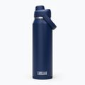 Camelbak Thrive Chug szigetelt SST termikus palack 950 ml tengerészgyalogság