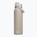 Camelbak Thrive Chug Insulated SST 950 ml-es kőből készült termálpalack