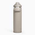 Camelbak Thrive Chug Insulated SST 950 ml-es kőből készült termálpalack 2