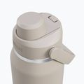 Camelbak Thrive Chug Insulated SST 950 ml-es kőből készült termálpalack 3