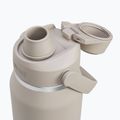 Camelbak Thrive Chug Insulated SST 950 ml-es kőből készült termálpalack 4