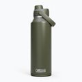 Camelbak Thrive Chug Insulated SST 1200 ml-es moha termál palack