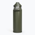 Camelbak Thrive Chug Insulated SST 1200 ml-es moha termál palack 2