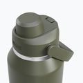 Camelbak Thrive Chug Insulated SST 1200 ml-es moha termál palack 3