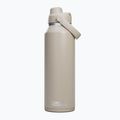 Camelbak Thrive Chug Insulated SST 1200 ml-es kőből készült hőpalack