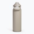 Camelbak Thrive Chug Insulated SST 1200 ml-es kőből készült hőpalack 2