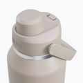 Camelbak Thrive Chug Insulated SST 1200 ml-es kőből készült hőpalack 3