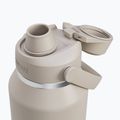 Camelbak Thrive Chug Insulated SST 1200 ml-es kőből készült hőpalack 4