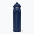 Camelbak Thrive Thrive Flip Straw szigetelt SST utazási palack 950 ml navy 2