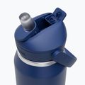 Camelbak Thrive Thrive Flip Straw szigetelt SST utazási palack 950 ml navy 3