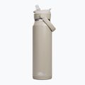 Camelbak Thrive Flip Straw szigetelt SST 950 ml-es kőből készült utazási palack