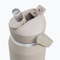 Camelbak Thrive Flip Straw szigetelt SST 950 ml-es kőből készült utazási palack 3