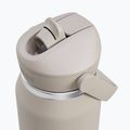 Camelbak Thrive Flip Straw szigetelt SST 950 ml-es kőből készült utazási palack 4
