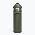 Camelbak Thrive Flip Straw szigetelt SST 740 ml-es moha palack utazáshoz 3